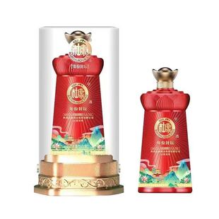 ��ˮ�ſ���ݷ≯ɽ��ˮ��52�ȝ����Ͱ׾��������l���Z���ϲ��