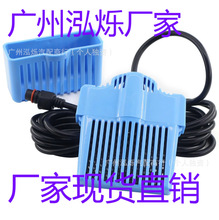 CLG20A-010 �Q�b�}�Ȱl�������늲�