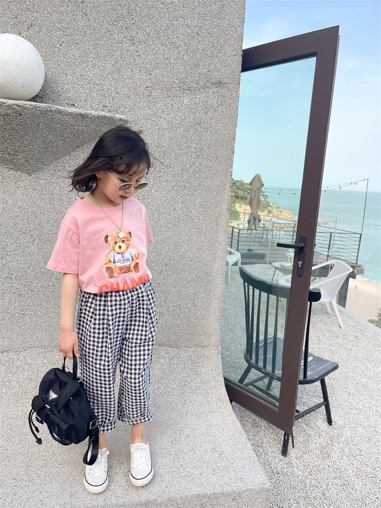 2021-05-08 161912.jpg