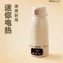 �a��ˮ���o����yʽ�{�����냺����a��ˮ���{�̱��_���̷۶�