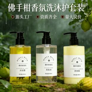 ���ָ�ϴ�lˮ300ml��ƿ��ԡ¶�o�l�س־������Ǽ��Ƶ�����ԡ����