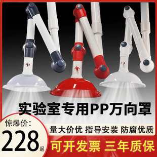 ������f�������f���Ś��ֳ��L�����L��������f��ͨ�L�ּ�����