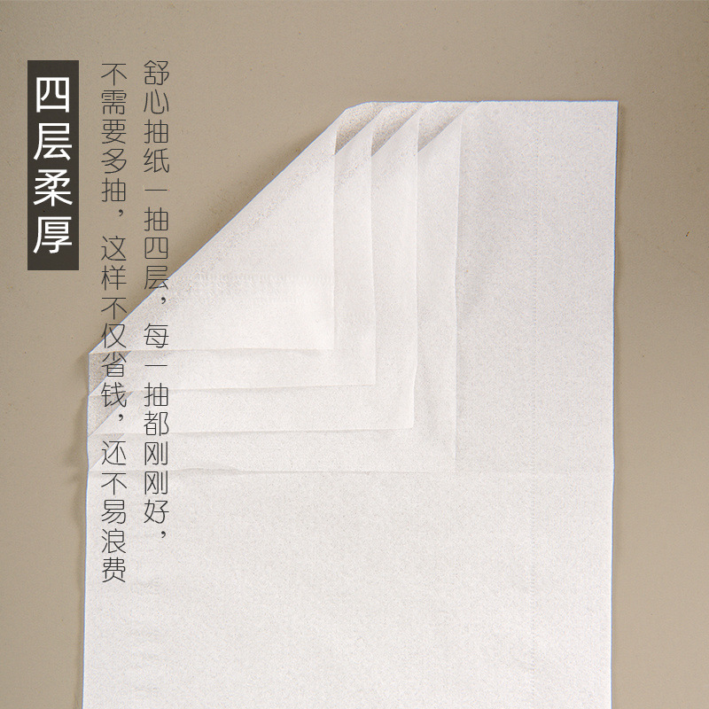 Wholesale paper extraction [480 more sheets] Shuxin large-size paper…
