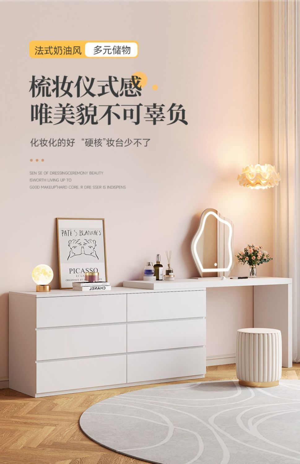 c069af37-a059-4d1b-9c29-8567204c7867.jpe