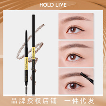 holdlive ��Ȼ����ü�P�֊yüˢ�֊yһ���Fü���Wü��ü�yҰ��ü