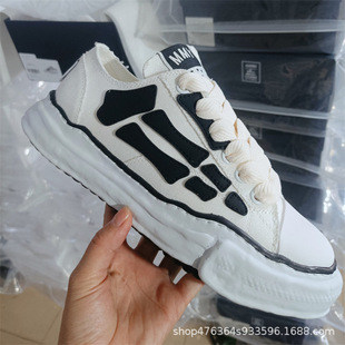 �W�����Q��Ů���^�ܽ�Ь branded shoes����\�����eЬ�ϵ�Ь��