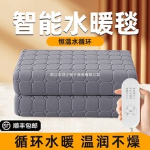 ˮů늟�̺�p������ӆ���ˮѭ�h��2025�¿�ˮ��̺ˮ���|ů̺���u