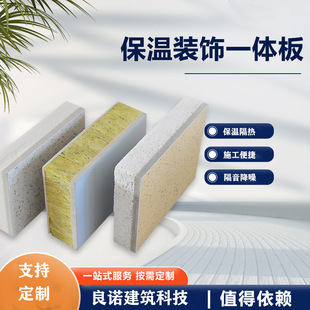 �⠝����һ�w�� ���N������ޱ���һ�w�� �D�ܰ�ʯī��ĭһ�w��