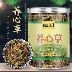 �B�Ĳݹ��b���������B�Ĳ˹��b�B�Ĳ����~��