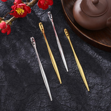 �F؛���ױ���DIY�ֹ��l����w���Ϲ��L�l���^l�O�Ʒ������l