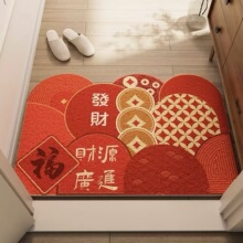 ��������T�؉|�ɲü��zȦ�؉|���P�������������ĥpvc�M�T�؉|