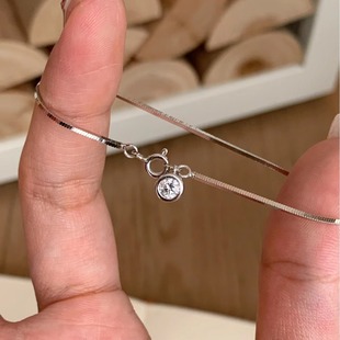 �n�����݈A��߹����Ů���|�p�ݸ߼�����С���OӋ�аٴ�B�����