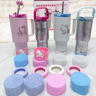 ɽķHelloKitty�P䓱��ر����b܇�dˮ�����ױ��|���w���