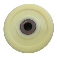 �S������.����݆���۰���݆.�߷�������pV�_݆.�����f��݆.��܇݆