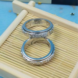 ̩������D�ӽ�ָ���yָ�h��Ʒ