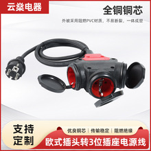 �Wʽ��о��ˮ���^�D3λ�W�˲����W��һ�����WҎ����