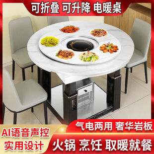 ����������Ȼ��늃����¿��ͥ늼ӟ��D�Pһ�wȡů�A���A���ů��