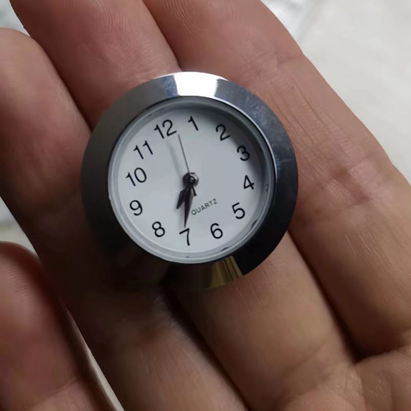 微信图片_20230722124352