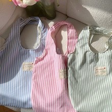 43221 �¿�ins���Ʒ�����Ůѧ���Ͽε�����������������ı��İ�
