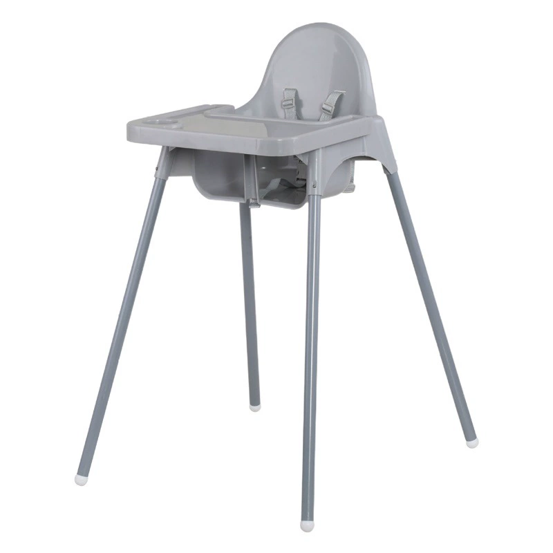Специальное предложение: детские стульчики для кормления, стульчики для малышей, оптом от производителя, для дома, гостиниц и трансграничной торговли.