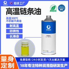 Ψܸߜ؝ oC̼濾t朗l Ͳ