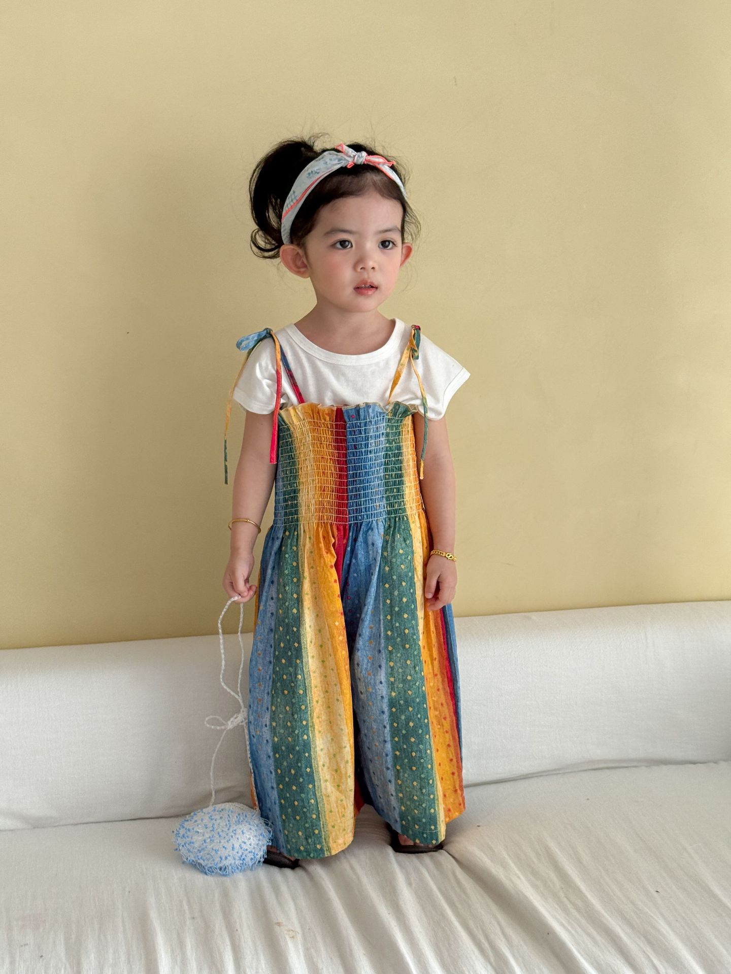 2026-03-10 152320.jpg