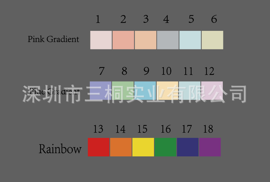 3813cc63d20e428c8c7fc19b01d751