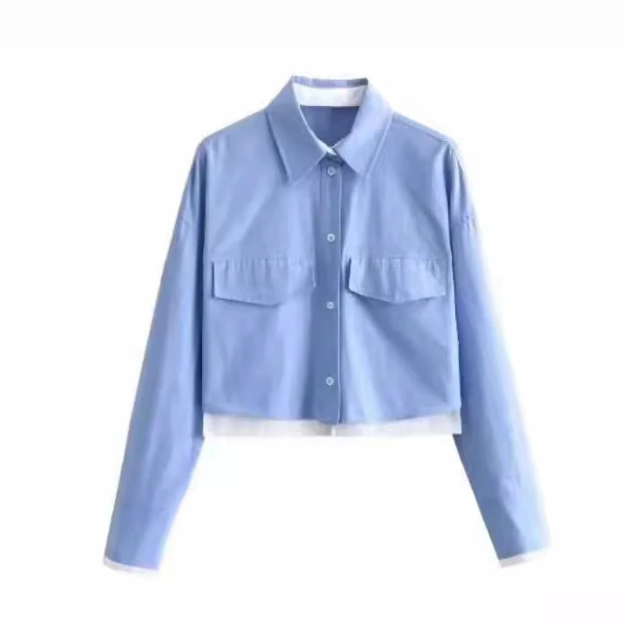 Трансграничная европейская и американская женская одежда AliExpress