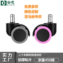 �羳2�������_܇݆�۰���PU�D���f����݆�����l���Q���R�d