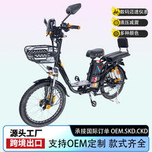 ���Sֱ�N22��늄�����܇����܇���Q���ڿ��݆����܇�๦������܇