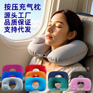 U�����o���Ӱ�������i׵�o�i��u�ο������α�y���г��б؂�����