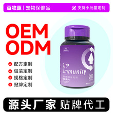 ����؈����������w�����澏Ƭ����؈�乷�l���ڠI�B�o�nƬ�N��