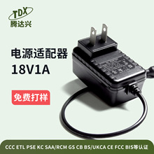 18V1A�Դ�m���� 3C��Ҏ�J�C18W�堝ʽ �T����Ħ��С�L�ȼ������
