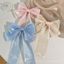 �W��⼆�����Y�h����ͯ�l�AŮ���X�׊A��Ů�����ll���¿��^�