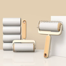 除毛/粘毛器;衣钩/挂钩;宠物梳子