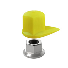 ��܇݆ݞ��܇݆̥��ĸ�Ʉ�ָʾ����ʾ���o�̘ˎ�ñ��Ͳ�Lñ�ݽz��