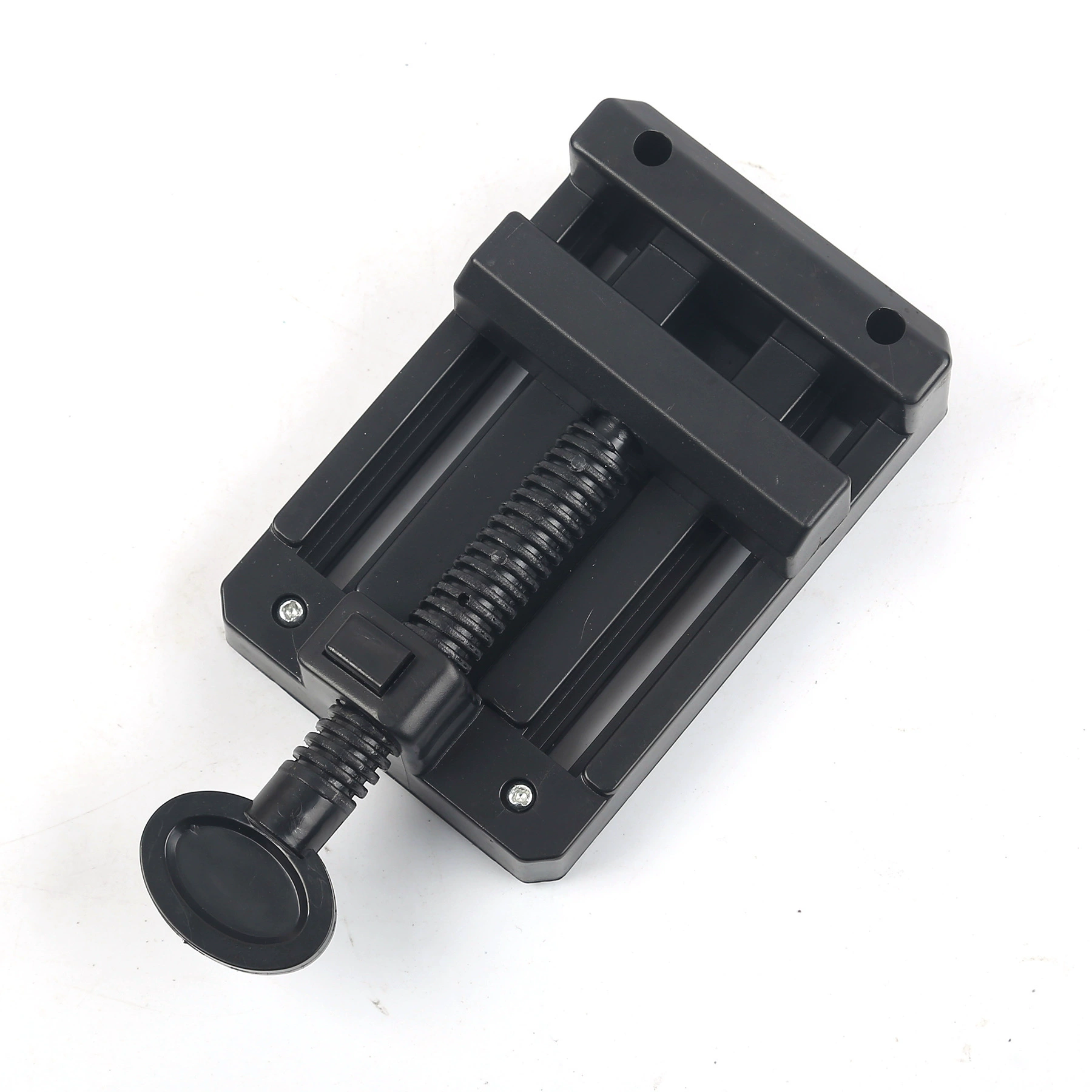 Многофункциональный инструмент для установки и позиционирования двери шкафа