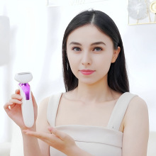 �羳Ůʿ��ë����Ů�÷�ˮÓë����늄Ӄx˽̎����ëҸë�ë��ë