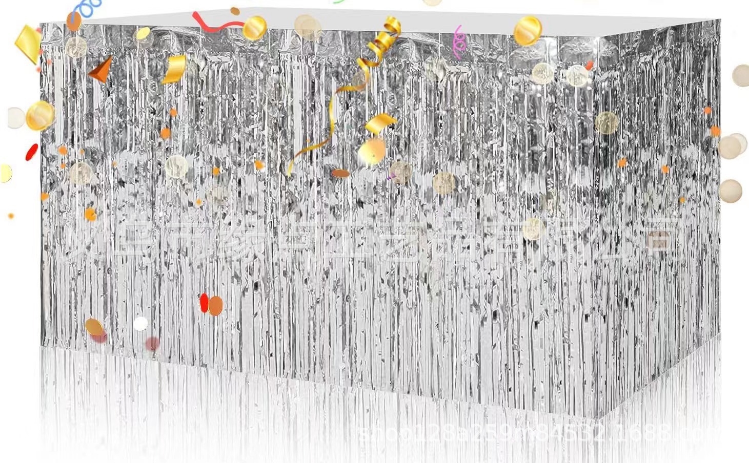 O1CN01f4YyWc1l5KvAOJAyl_!!4138