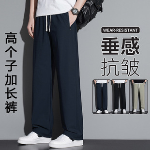 �߂��ӳ��L��120cm���z��ѝ�ļ�����ֱͲѝ���м��L��110ƽ�_���K