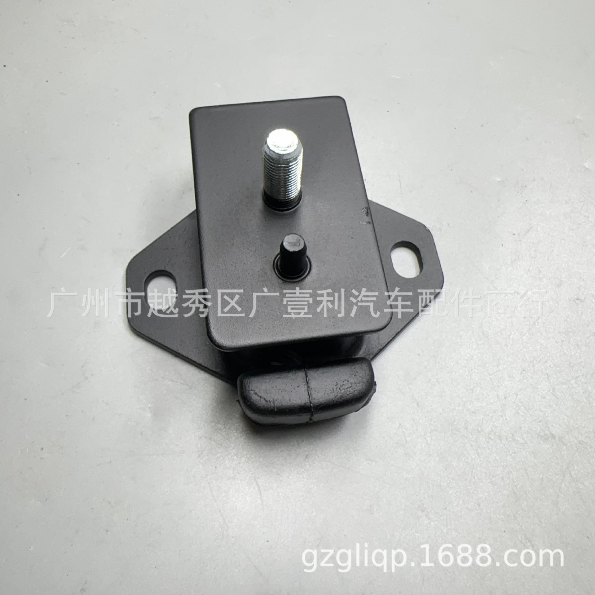 Applicable 12361-54121 12361-54120 12361-62130 HIACE 2L 3L Foot Adhesive