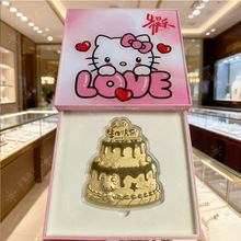 ���999���տ옷Kt؈����Y���b��Ů���|�����նY���S��ߙn�YƷ