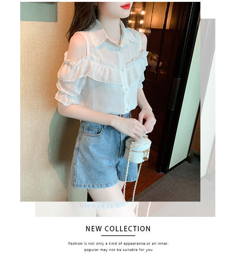 8114cb92-658e-4ec0-9974-8594c75ca636.jpe