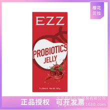 ezz�¿�������܇����5�l/��