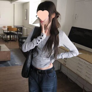 �ߴ��Ѹ���  �nϵ���|����ٴ��_������OӋ�⴩�ȴ�ᘿ�������