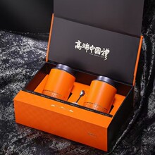 С�޲�Y�в��~�Y���b�պ��Ӱ׺��y��Ҳ�t��ߙn���b�пնY��