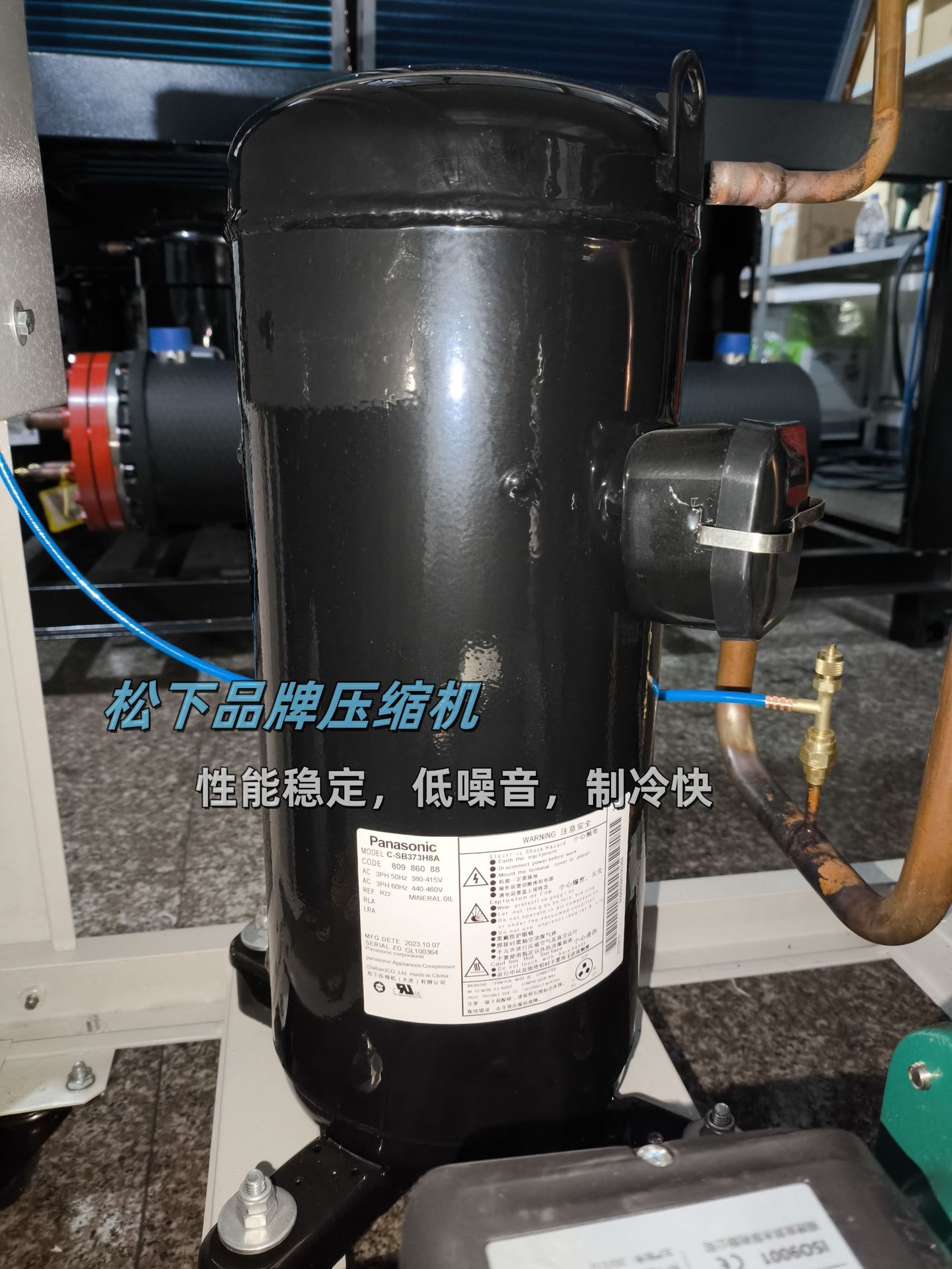 4c539dc29c2fd889ea50ab68b13632