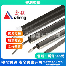 ��ȫ�|߅߅�����o�l ܇�T���o���z�����|߅�l ��ճ�����|߅