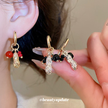 ����ʽ�����鼸�λ������۸��Ը���ʱ�ж��ض���С�ڸ߼��ж���Ů