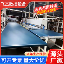 ߅CDҾߏSľ_ϙCDֱǹՏ͎؝L